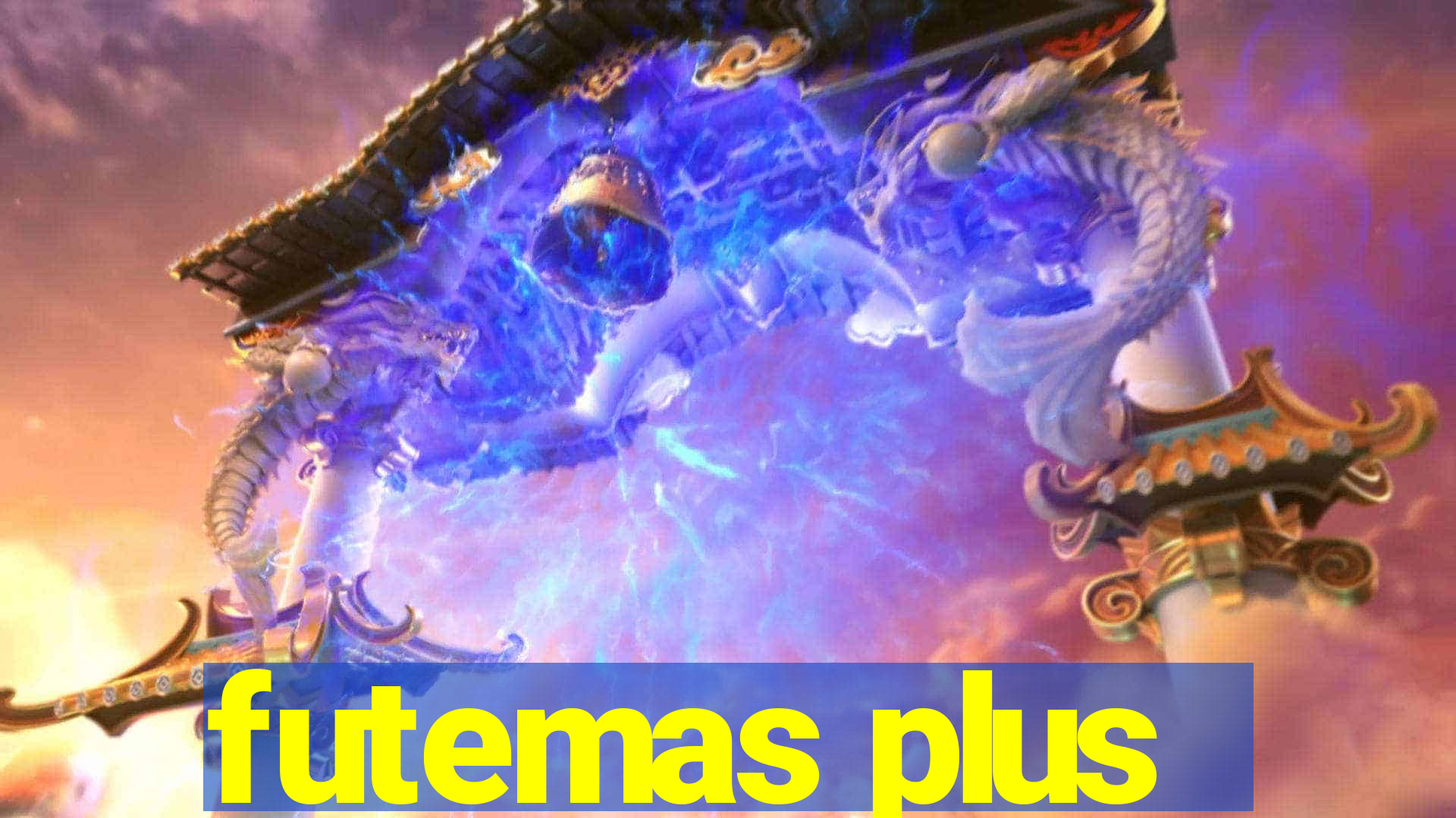 futemas plus